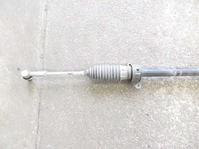 [Used]Power Steering Rack and Pinion Assembly SUZUKI Wagon R 2013 DBA ...