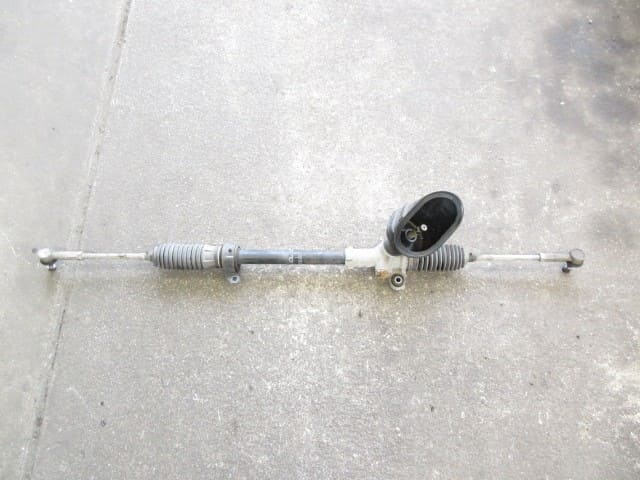 [Used]Power Steering Rack and Pinion Assembly SUZUKI Wagon R 2013 DBA ...