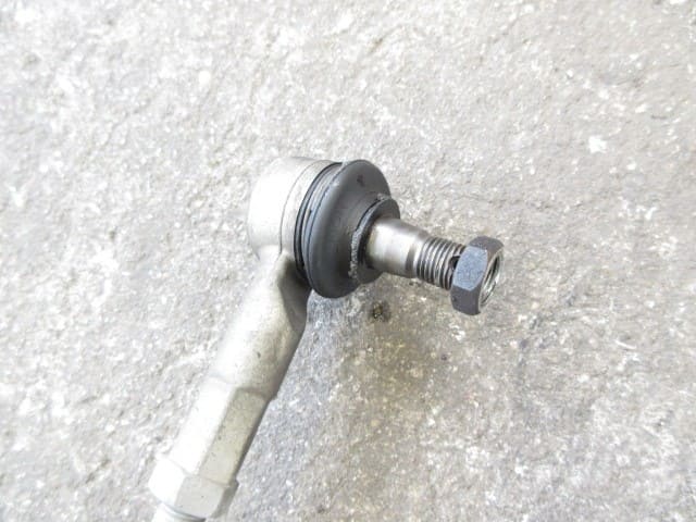 [Used]Power Steering Rack and Pinion Assembly SUZUKI Wagon R 2013 DBA ...