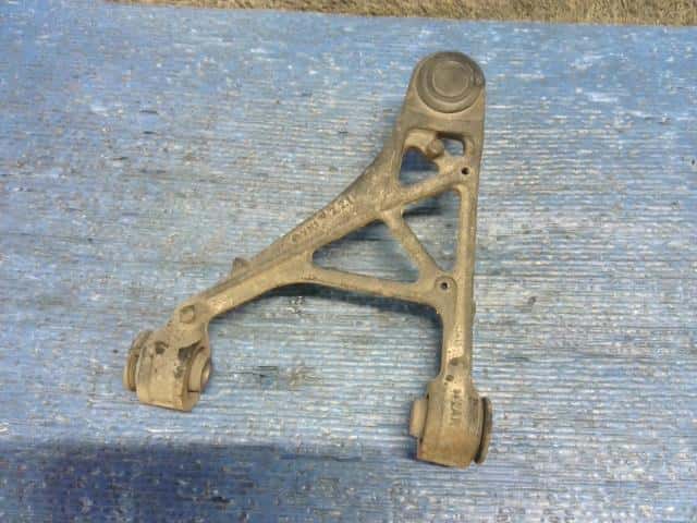[Used]Rear Right Upper Control Arm HONDA S2000 1999 GH-AP1 52390S2A003 ...