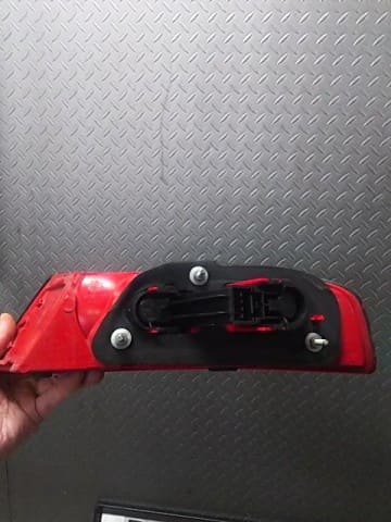 [Used]Left Tail Light ALFA ROMEO 159 2007 GH-93932 - BE FORWARD Auto Parts