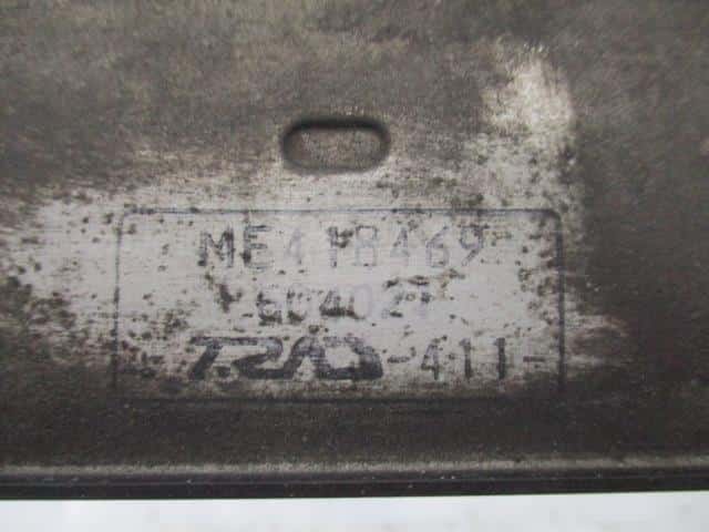 [Used]Intercooler MITSUBISHI Canter 2012 TKG-FBA20 ME418469 - BE ...
