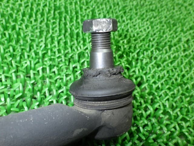 [Used]Power Steering Rack and Pinion Assembly SUZUKI Carry 2008 EBD ...