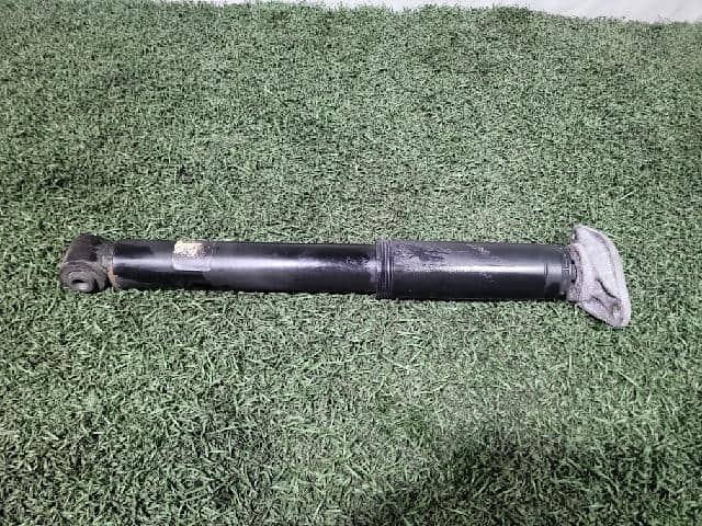 [Used]Rear Right Shock Absorber VOLVO S60 2013 - BE FORWARD Auto Parts