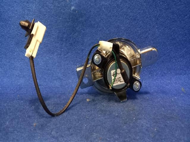 [Used]Other Ssangyong 2016 89300-34050 - BE FORWARD Auto Parts