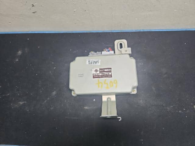 [Used]ABS Control Module Infiniti 2006 18995 CL81A - BE FORWARD Auto Parts