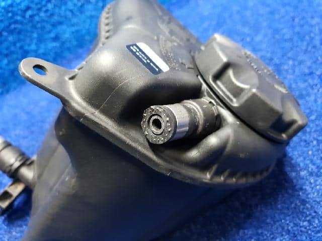 [Used]Other BMW 2013 108086-11 17137 601 949-03 - BE FORWARD Auto Parts