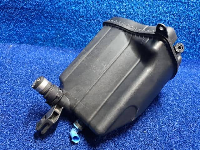 [Used]Other BMW 2013 108086-11 17137 601 949-03 - BE FORWARD Auto Parts