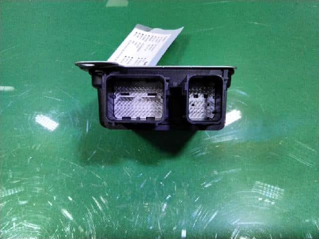 [Used]ABS Control Module FORD Fusion 2014 DS7T14B321BB - BE FORWARD ...