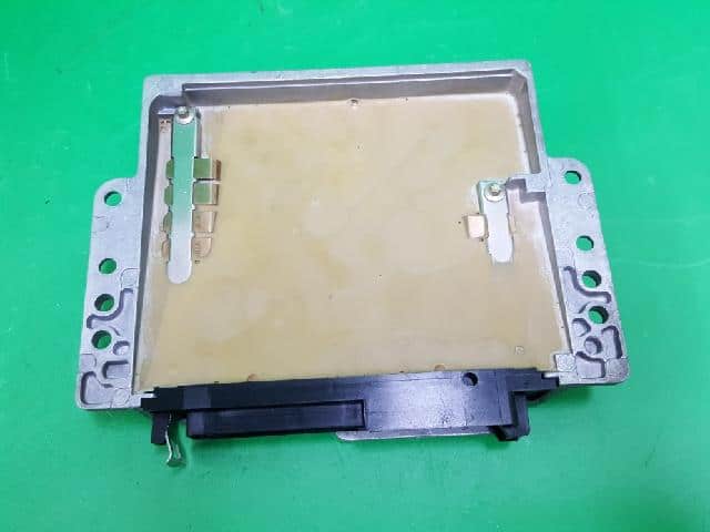 [Used]Engine Control Unit / ECU KIA Avella 1996 K391 18 881 - BE ...