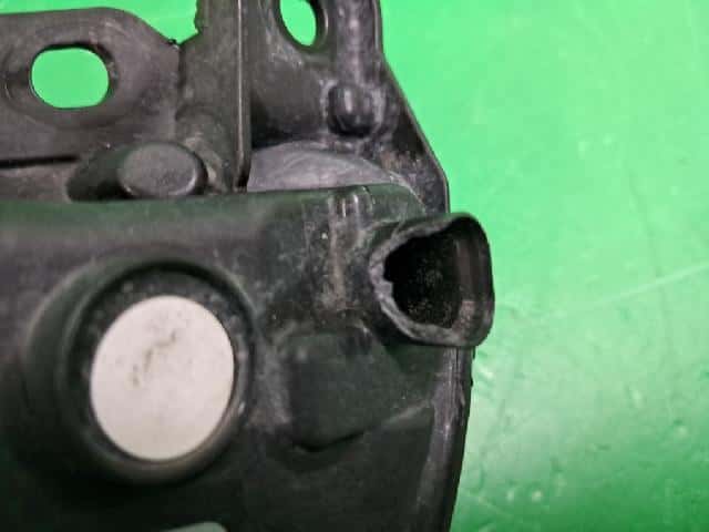 [Used]Other VOLVO XC90 2021 31395866 - BE FORWARD Auto Parts