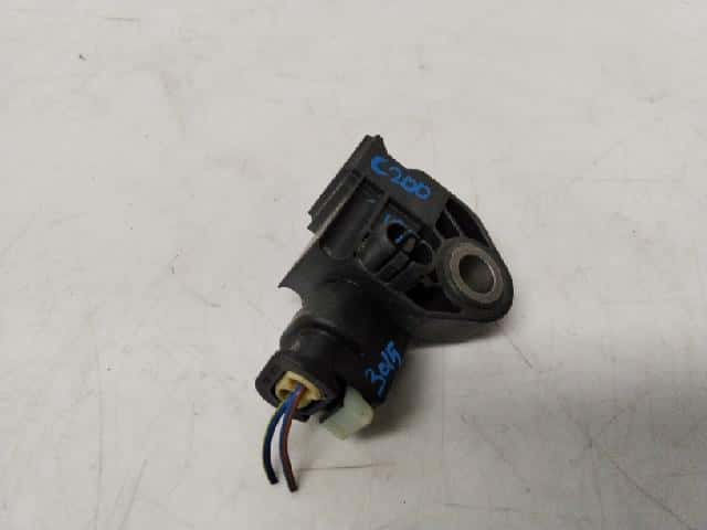 [Used]Sensor MERCEDES-BENZ 2018 A2139051300 - BE FORWARD Auto Parts