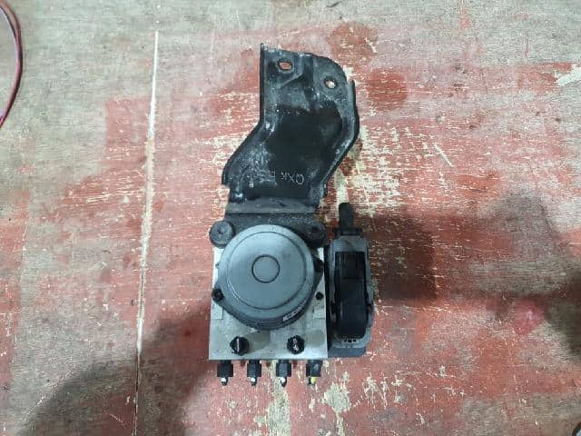 [Used]ABS Control Module HYUNDAI 2020 58900-K2500 - BE FORWARD Auto Parts