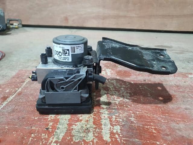 [Used]ABS Control Module HYUNDAI 2020 58900-K2500 - BE FORWARD Auto Parts