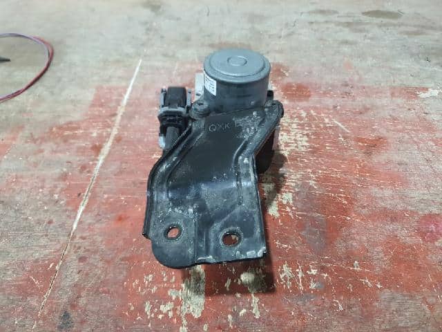 [Used]ABS Control Module HYUNDAI 2020 58900-K2500 - BE FORWARD Auto Parts