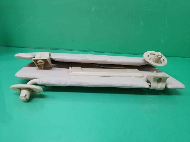 [Used]Other 2021 - BE FORWARD Auto Parts