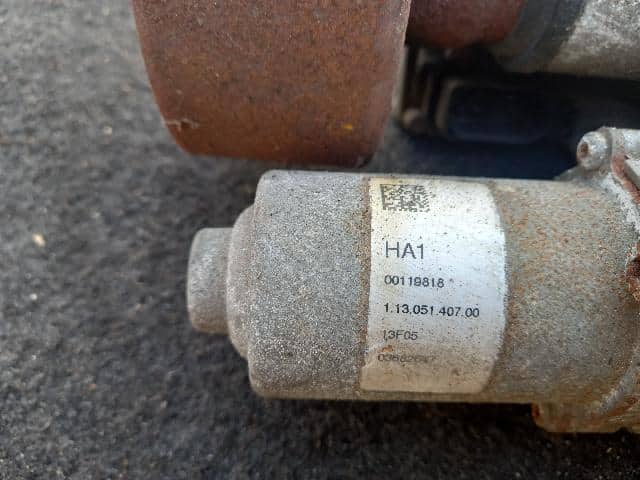 [Used]Other VOLVO XC70 2014 P1216545 - BE FORWARD Auto Parts