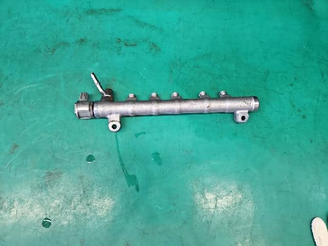 [Used]Other VOLVO S60 2016 31405380 - BE FORWARD Auto Parts