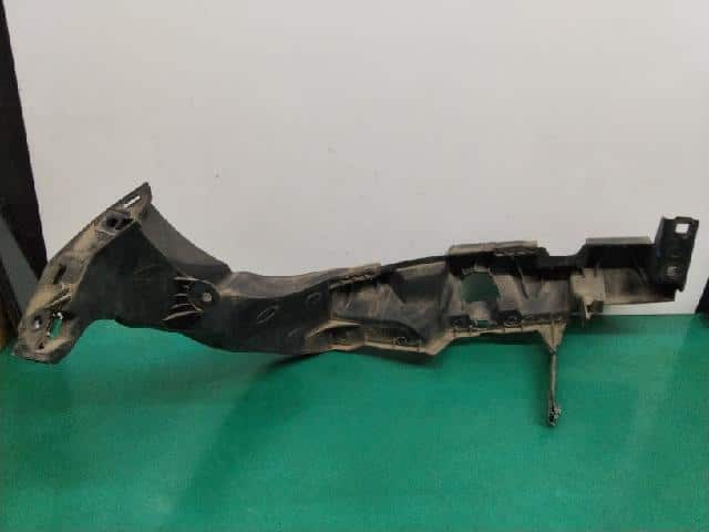 [Used]Other BMW 2015 2990179 - BE FORWARD Auto Parts