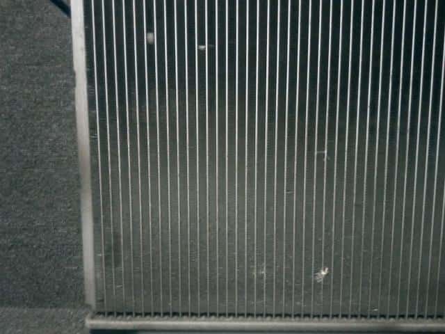 [Used]Radiator HONDA S2000 2008 ABA-AP2 19010PCX013 - BE FORWARD Auto Parts
