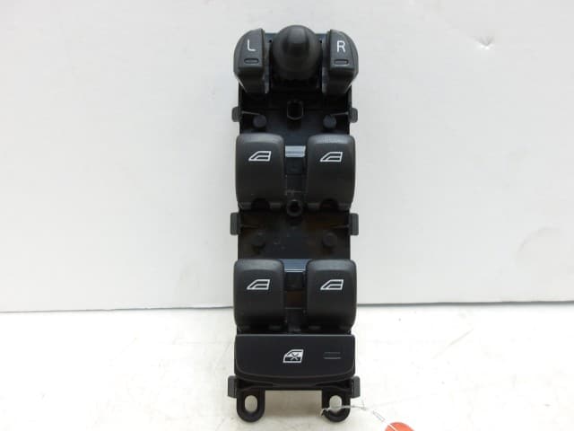 [Used]Power Window Switch VOLVO Volvo 40 series 2013 DBA-MB4164T - BE ...