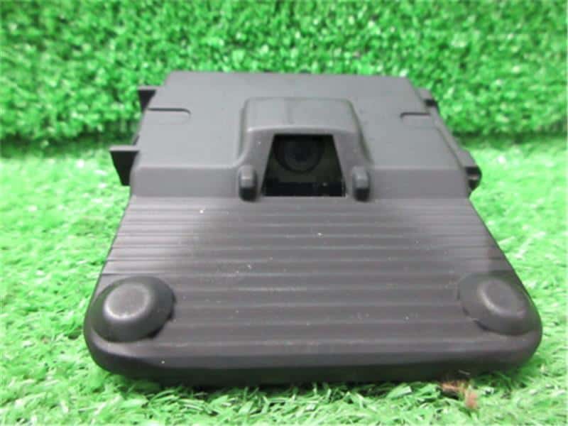 [Used]Backup Camera HONDA Shuttle 2021 6AA-GP7 36160TD4J12 - BE FORWARD ...