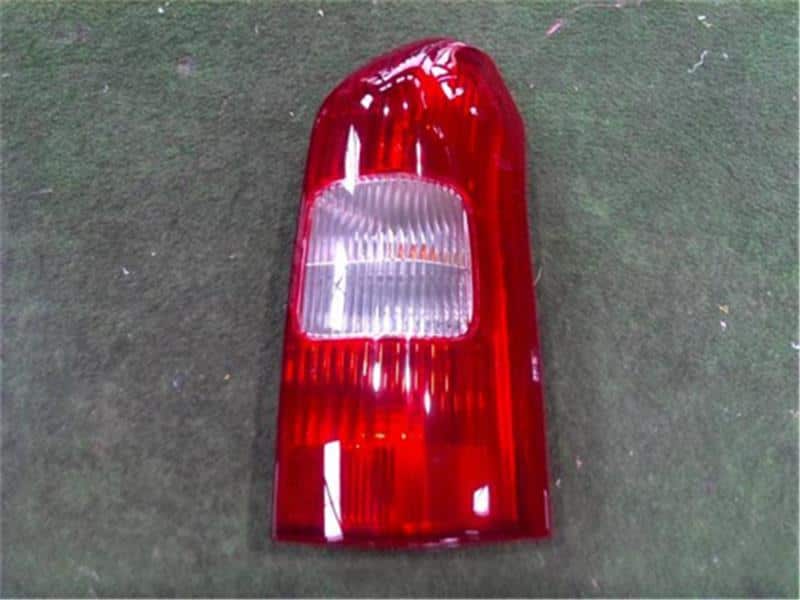 [Used]Right Tail Light TOYOTA Probox Van 2010 DBE-NCP55V 8155052240 ...