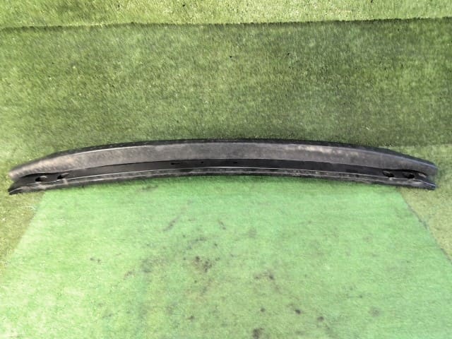 [Used]Front Bumper Reinforcement TOYOTA Noah 2009 DBA-ZRR70G 5202128240 ...