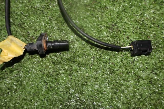 [Used]ABS Sensor TOYOTA Passo 5BA-M700A - BE FORWARD Auto Parts