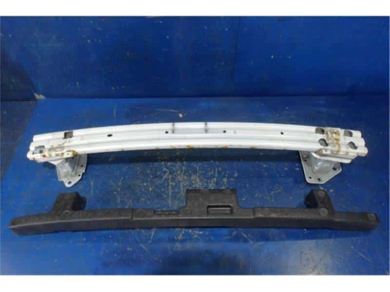 [Used]Front Bumper Reinforcement NISSAN Cube 2012 DBA-Z12 F20301FAMA ...