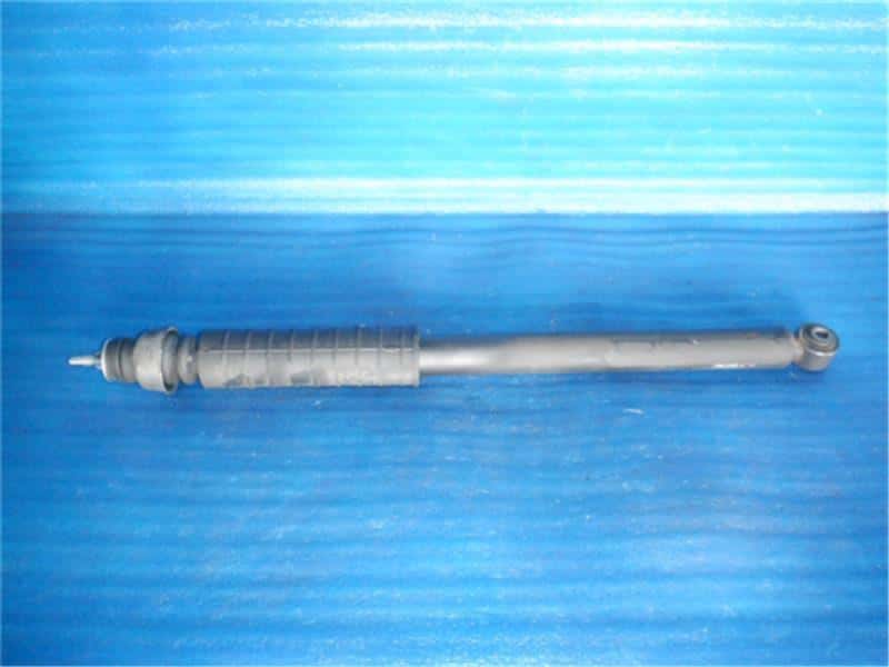 [Used]Rear Right Shock Absorber NISSAN Note 2018 DBA-NE12 E62103VE3A ...