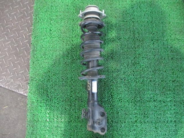 [Used]Strut & Shock Absorber Set DAIHATSU Move 2012 DBA-LA100S - BE ...