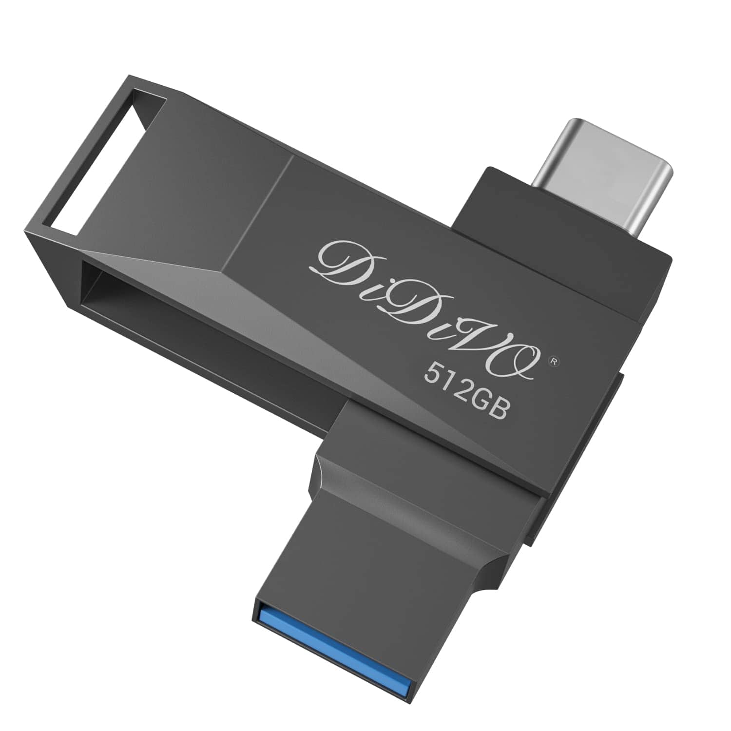 [New]A USB3.0 data communications USB memory capacity lack cancellation ...