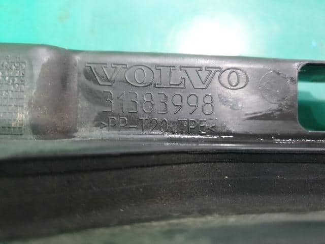 [Used]Other VOLVO V40 2019 31425419 - BE FORWARD Auto Parts