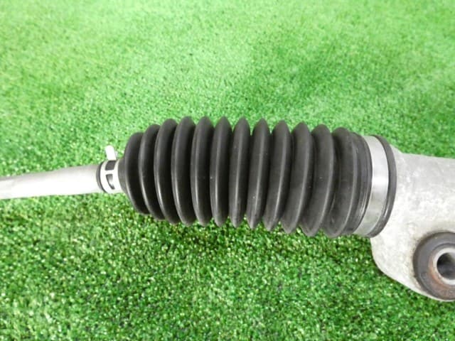 [Used]Power Steering Rack and Pinion Assembly SUZUKI Carry 2006 EBD ...