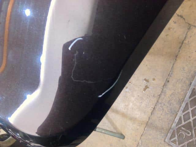 [Used]Rear Bumper Assembly SUZUKI Wagon R 2017 DBA-MH35S 7181163R01ZSF ...