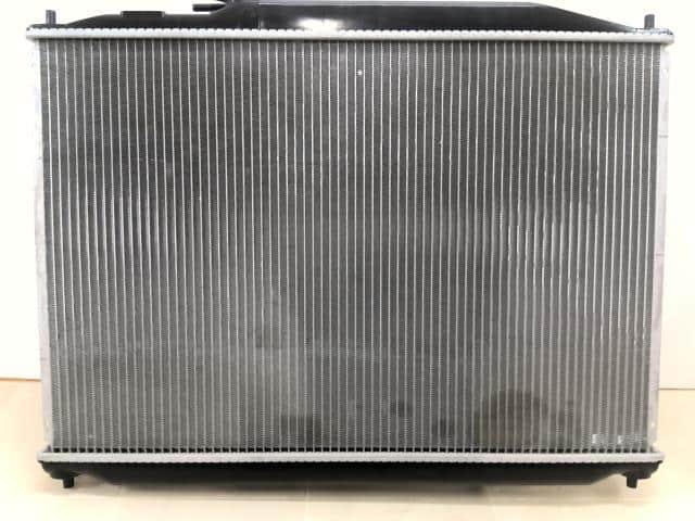 [Used]Radiator HONDA Step Wagon 2008 DBA-RG1 19010RTA901 - BE FORWARD ...
