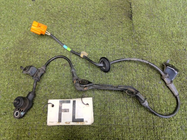[Used]ABS Sensor HONDA S2000 2001 LA-AP1 57455S2A003 - BE FORWARD Auto ...