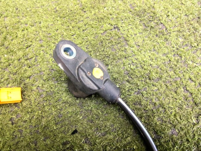[Used]ABS Sensor HONDA S2000 2001 LA-AP1 57470S2A003 - BE FORWARD Auto ...