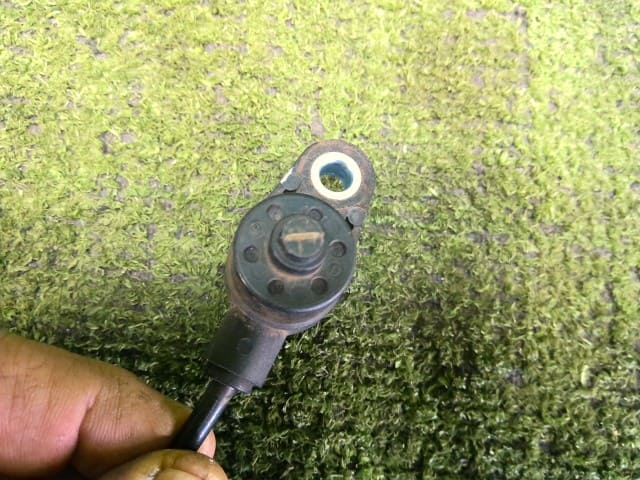 [Used]ABS Sensor HONDA S2000 2001 LA-AP1 57475S2A003 - BE FORWARD Auto ...