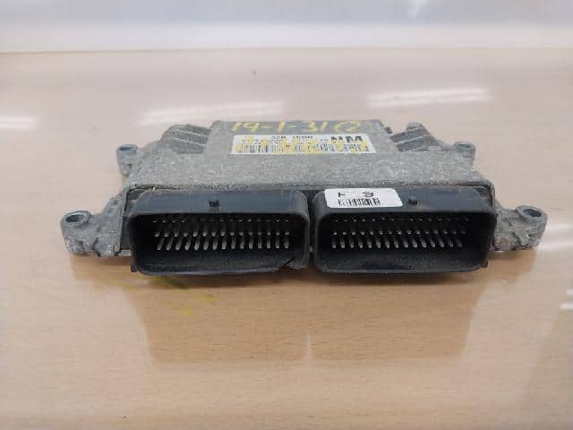 [Used]Engine Control Unit / ECU GM Daewoo CHEVROLET 2015 2519 4279 - BE ...