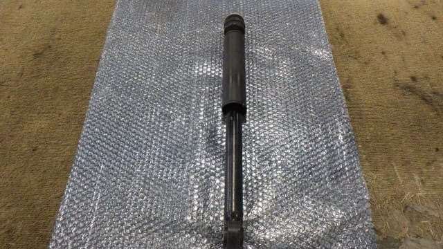 [Used]Rear Right Shock Absorber SUZUKI Wagon R 2017 DAA-MH55S ...