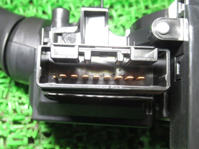 [Used]Combination Switch SUZUKI Wagon R 2017 DAA-MH55S 3731074P10 - BE ...