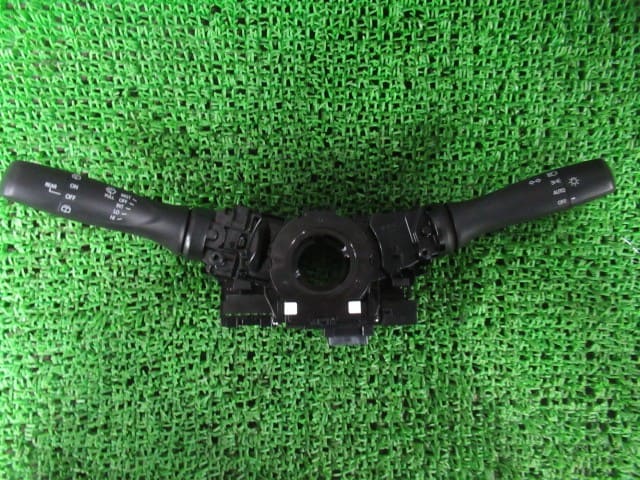 [Used]Combination Switch SUZUKI Wagon R 2017 DAA-MH55S 3731074P10 - BE ...