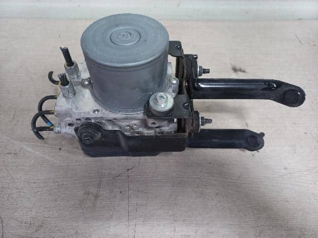 [Used]ABS Control Module Infiniti Q50 2016 1330002351 - BE FORWARD Auto ...