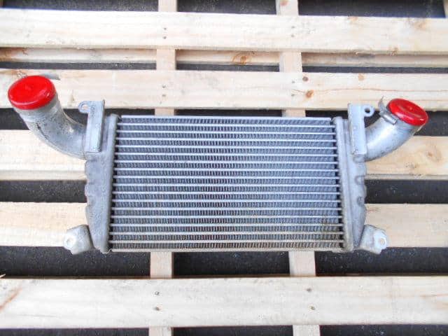 [Used]Intercooler MITSUBISHI Canter 2014 TKG-FEA50 ME418469 - BE ...
