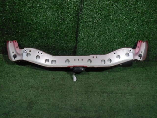 [Used]Radiator Core Support SUZUKI Swift 2011 DBA-ZC72S 5823071L00 - BE ...