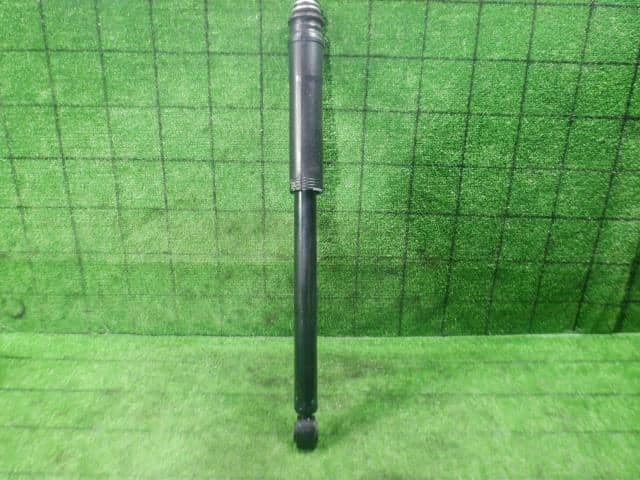 [Used]Rear Right Shock Absorber TOYOTA Voxy 2007 DBA-AZR65G 4853180703 ...