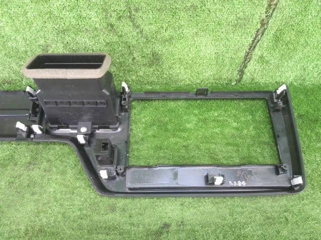 [Used]Cluster Panel HONDA Step Wagon 2016 DBA-RP3 77220TAAJ0 - BE ...