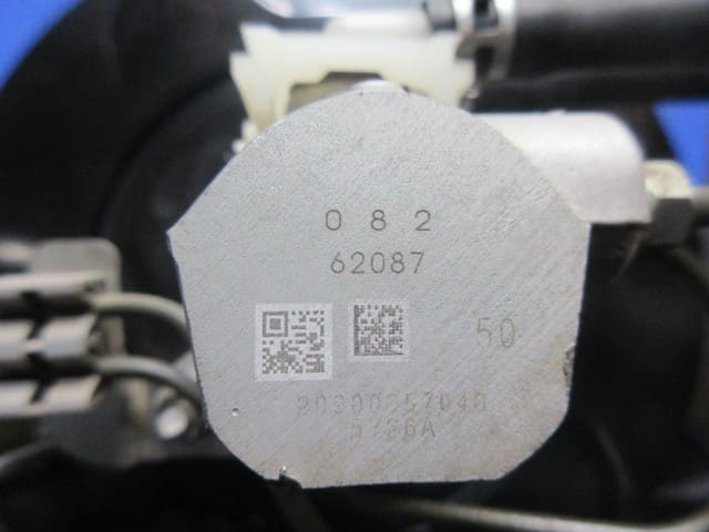 [Used]Brake Master Cylinder Mitsubishi Fuso Canter 2016 TKG-FBA20 ...